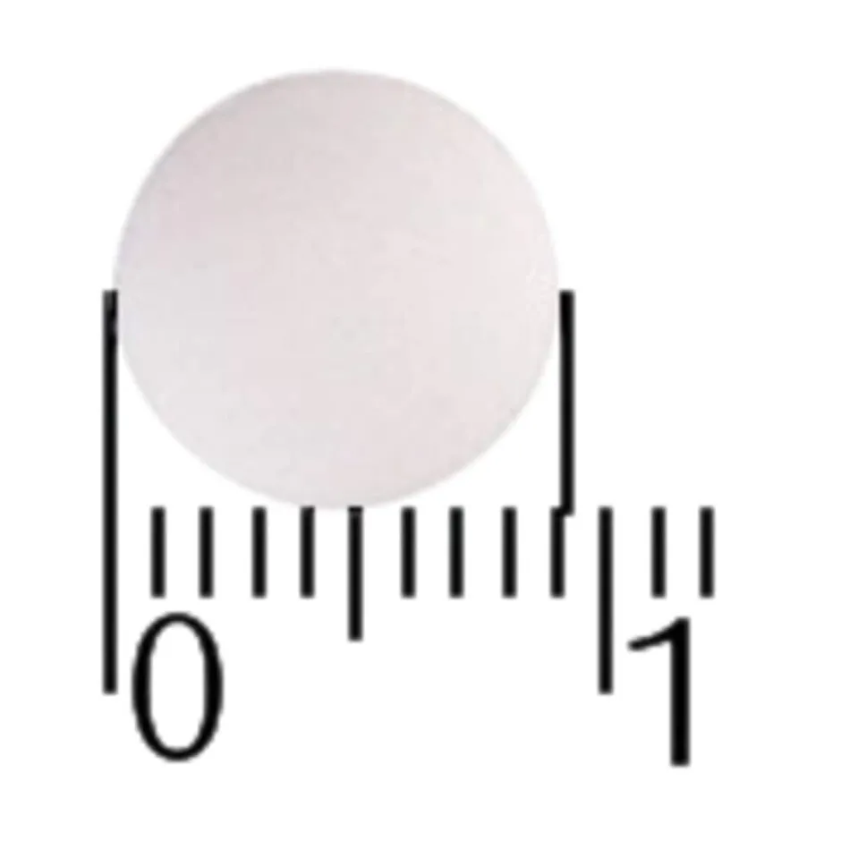 Echinaforce Tabletten|A.Vogel Clearance