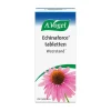 A.Vogel Echinaforce Tabletten< Natuurlijke Supplementen|Weerstand En Energie