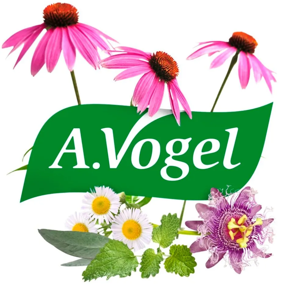 Extra Hydratatie Ooggel|A.Vogel Sale