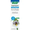 Extra Intensief Oogdruppels|A.Vogel Sale