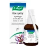 A.Vogel Keelspray< Natuurlijke Zelfzorgmiddelen|Luchtwegen