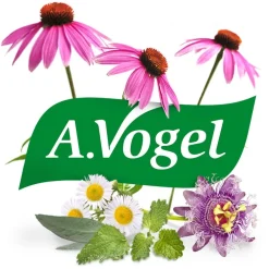 A.Vogel Keelspray< Natuurlijke Zelfzorgmiddelen|Luchtwegen