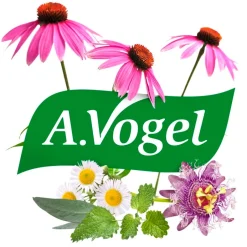 Ontstoken Ogen Oogdruppels|A.Vogel Sale