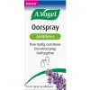 A.Vogel Oorsmeer Oorspray< Oor En Mond