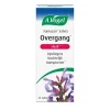 Overgang Famosan Salvia Sterk** Tabletten|A.Vogel Sale