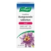 Passiflora Sterk** Rustgevende Tabletten|A.Vogel Discount