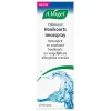 A.Vogel Pollinosan Hooikoorts Neusspray< Natuurlijke Zelfzorgmiddelen|Allergische Reacties