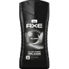 Axe Black 3-In-1 Douchegel< Douchegel