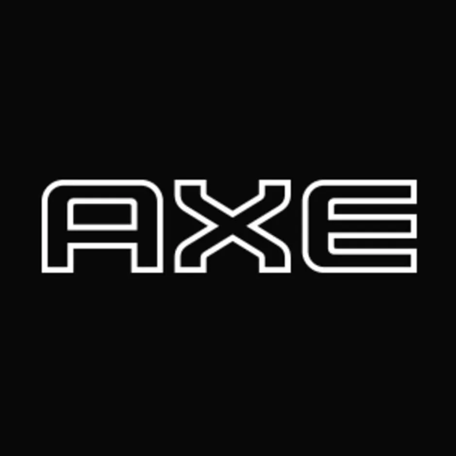 Axe Black 3-In-1 Douchegel< Douchegel