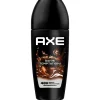 Axe Dark Temptation Antitranspirant Roller< Deoroller