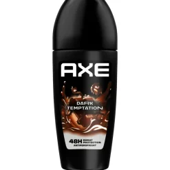 Axe Dark Temptation Antitranspirant Roller< Deoroller