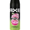 Epic Fresh Deodorant & Bodyspray|Axe Discount