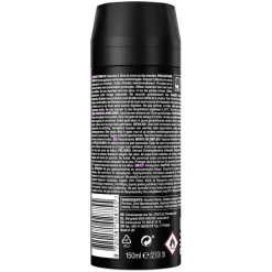 Axe Excite Deodorant & Bodyspray< Deospray