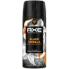 Black Vanilla Deodorant Bodyspray|Axe Fine Fragrance New