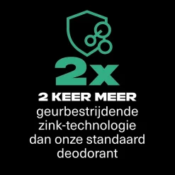 Axe Fine Fragrance Emerald Geranium Deodorant & Bodyspray< Deospray