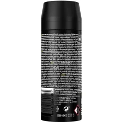 Gold Deodorant & Bodyspray|Axe New