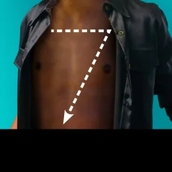 Axe Ice Chill Deodorant Bodyspray< Deospray