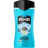 Axe Ice Chill 3-in-1 Douchegel< Douchegel