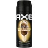 Axe Magnum Gold Caramel Billionaire Deodorant Bodyspray< Deospray