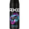 Axe Marine Deodorant & Bodyspray< Deospray
