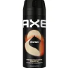 Axe Musk Deodorant & Bodyspray< Deospray