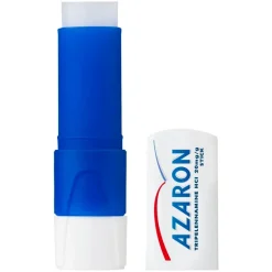 Azaron Insectenbeet Stick< Insecten