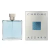 Azzaro Chrome - Eau de Toilette 100ml<Heren Herenparfum
