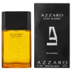 Pour Homme - Eau de Toilette 100ml|Azzaro Outlet