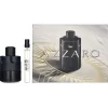 Azzaro The Most Wanted Giftset 60ml<Heren Parfum Geschenkset Voor Hem|Herenparfum