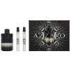 The Most Wanted Intense Giftset 120ml|Azzaro Discount