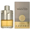Azzaro Wanted - Eau de Toilette 100ml<Heren Herenparfum