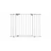 Powerclose Easy Traphek|Baaloo