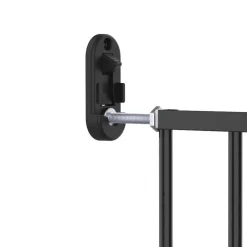 Powerfix Traphek|Baaloo Discount
