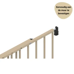 Powerfix Traphek|Baaloo Outlet