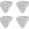 Baby Ono 4 stuks Hoekbeschermers|Babyono Best