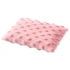 Baby Ono Cherry Roze Lavendel Pittenzak|Babyono Sale