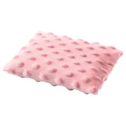Baby Ono Cherry Roze Lavendel Pittenzak|Babyono Sale