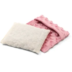 Baby Ono Cherry Roze Lavendel Pittenzak|Babyono Sale
