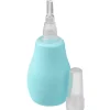 Baby Ono Mint Neusreiniger|Babyono Outlet