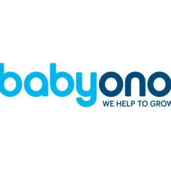 Baby Ono Mint Neusreiniger|Babyono Outlet
