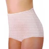 Baby Ono Post Partum Netbroekjes 2 Stuks|Babyono Hot