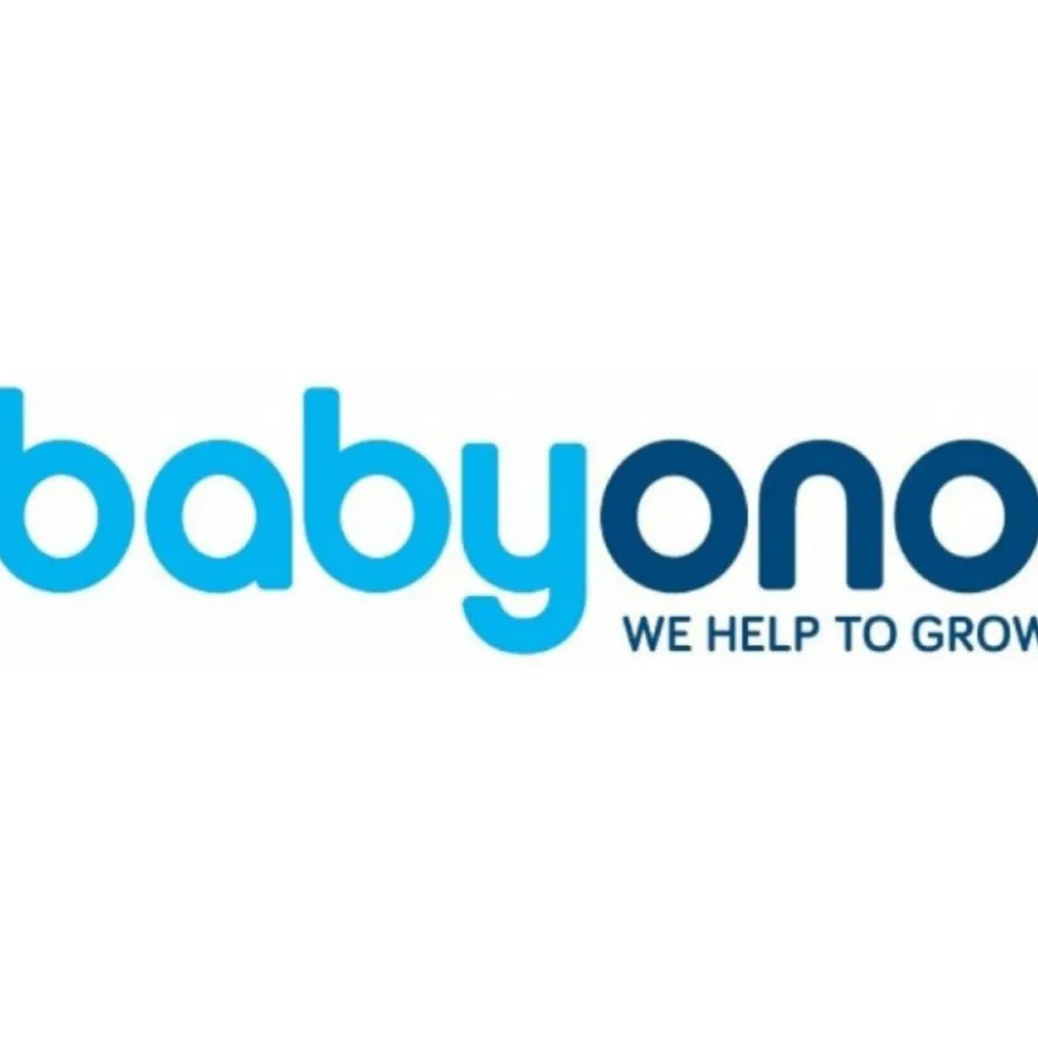 Baby Ono Post Partum Netbroekjes 2 Stuks|Babyono Hot