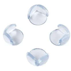 Baby Ono Safe Home 4 stuks Hoekbeschermers|Babyono