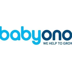 Baby Ono Safe Home 4 stuks Hoekbeschermers|Babyono