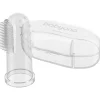 Baby Ono Vingertop Tandenborstel|Babyono Best