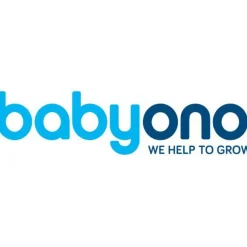Babyono Baby Ono Wit Neusreiniger< Luchtwegen