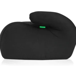 Babygo Black 125-150 cm i-Size Booster< Zitverhogers