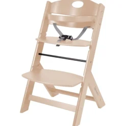 Family Naturel Meegroei Kinderstoel|Babygo Outlet