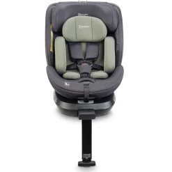 Babygo Move 40-150 cm 360° i-Size Autostoel< Autostoel