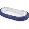 Dotty Babynest|Babyjem Sale